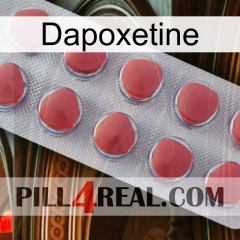 Dapoxetine 18